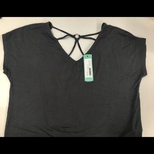 Stitch Fix Top